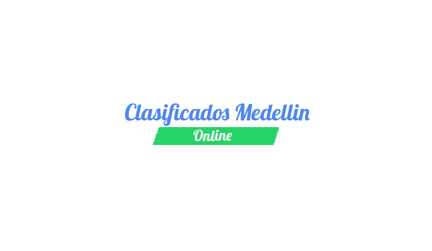 Espacio Publicitario